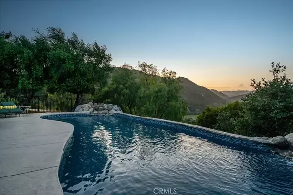 San Luis Obispo, CA 93405,1190 Bassi Drive