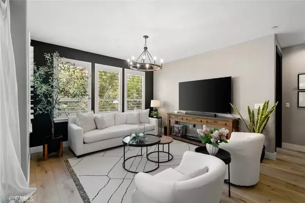 Nipomo, CA 93444,1177 Spring Azure Way #55