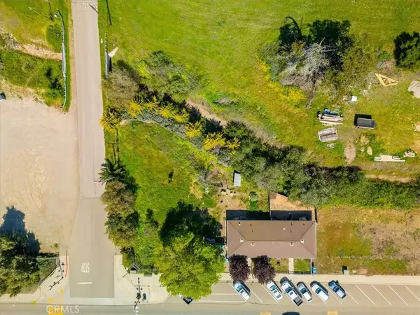 Nipomo, CA 93444,188 W Tefft Street