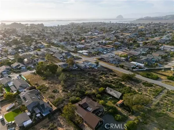 Los Osos, CA 93402,1295 San Luis