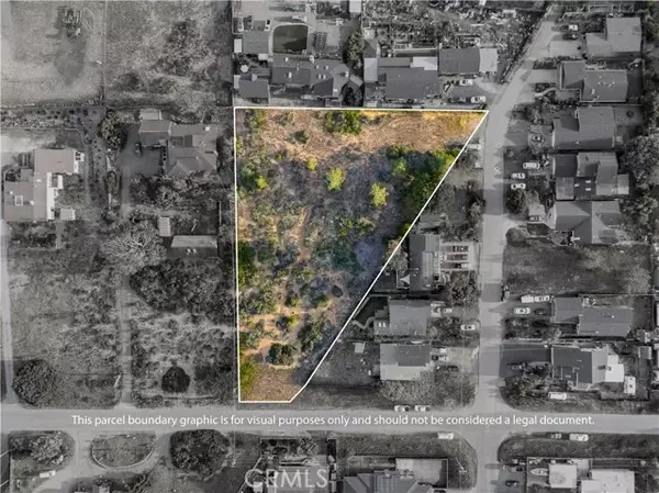 Los Osos, CA 93402,1295 San Luis