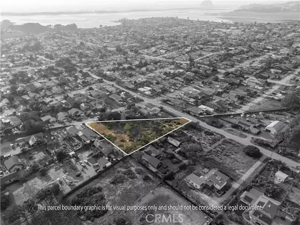 Los Osos, CA 93402,1295 San Luis