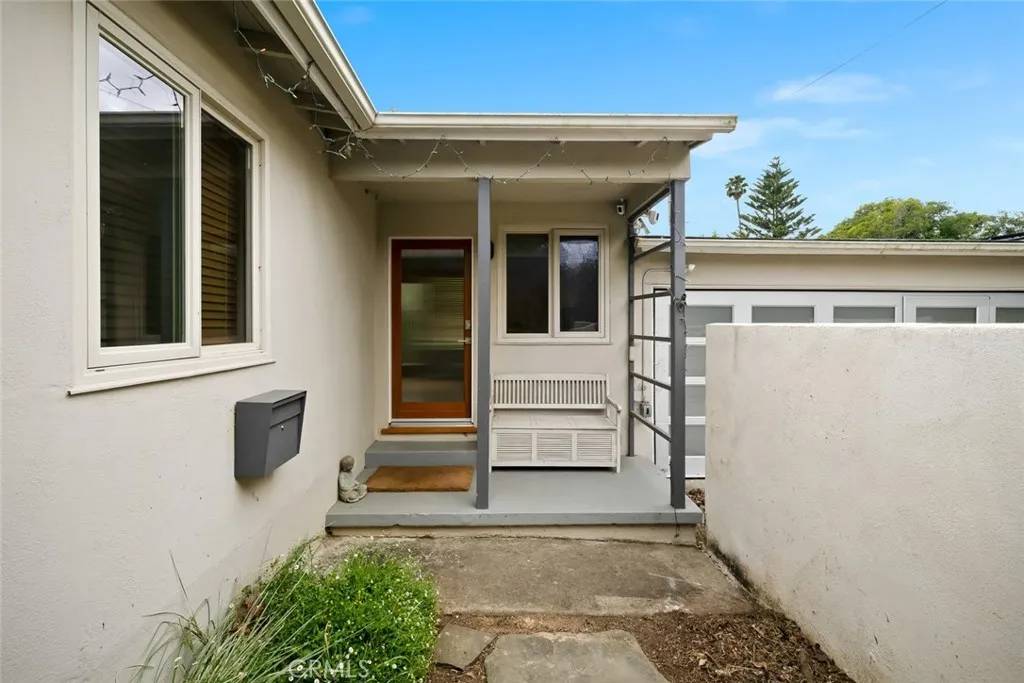 177 Craig Way, San Luis Obispo, CA 93405