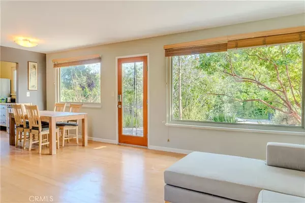 San Luis Obispo, CA 93405,177 Craig Way