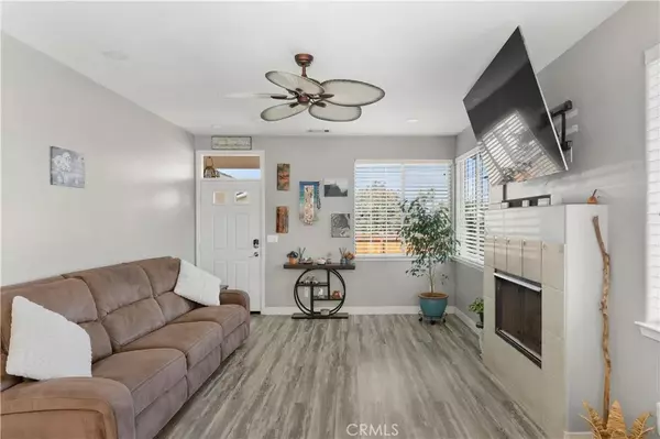 Oceano, CA 93445,1413 24th Street