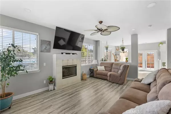 Oceano, CA 93445,1413 24th Street