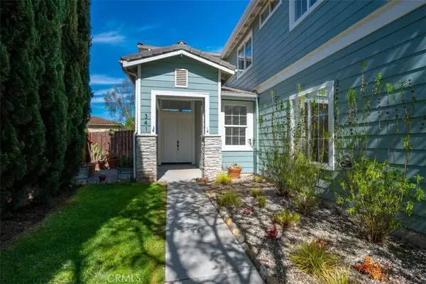 Buellton, CA 93427,341 Valley Dairy Road