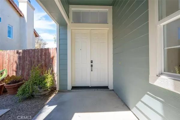 Buellton, CA 93427,341 Valley Dairy Road