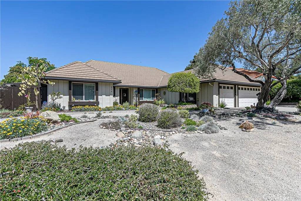 Santa Maria, CA 93455,255 Wellington Drive