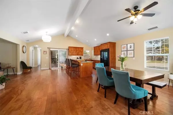 San Luis Obispo, CA 93401,2103 Price Street