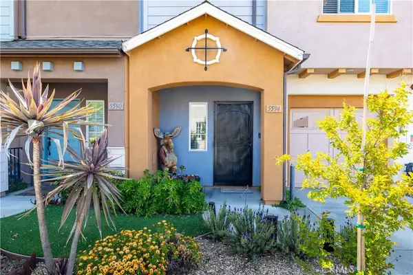 Atascadero, CA 93422,5594 Madrono Place