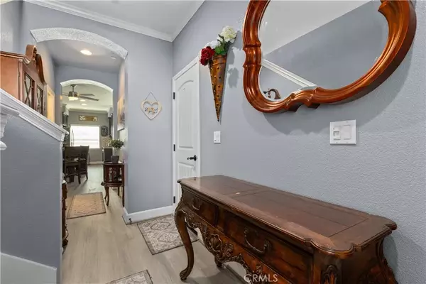 Atascadero, CA 93422,5594 Madrono Place