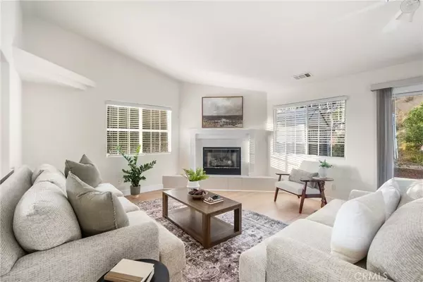 Arroyo Grande, CA 93420,1794 Pomeroy Road