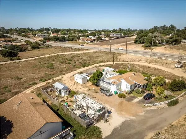 Nipomo, CA 93444,719 W Tefft