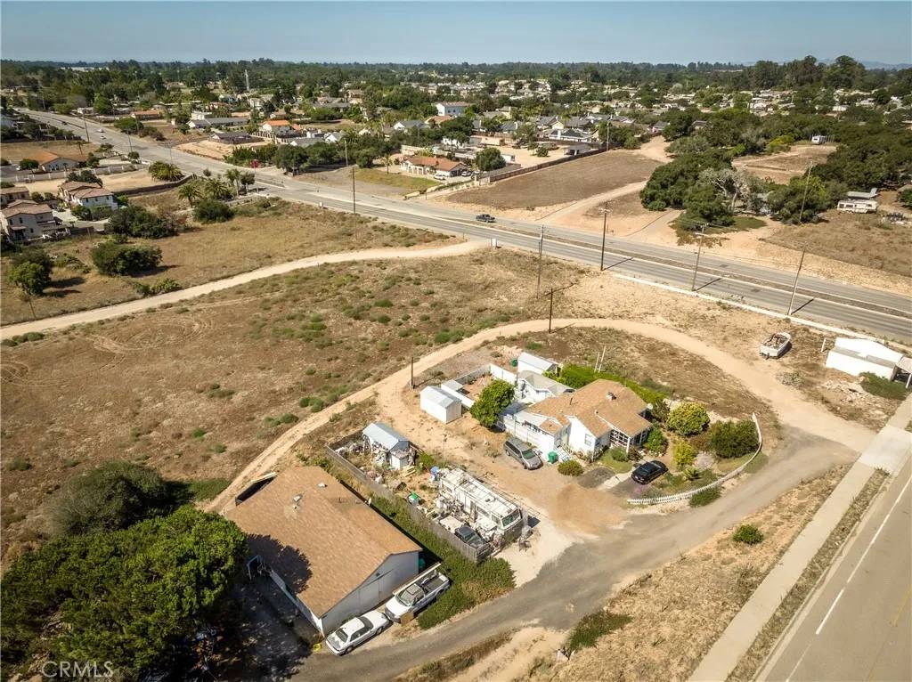 Nipomo, CA 93444,719 W Tefft