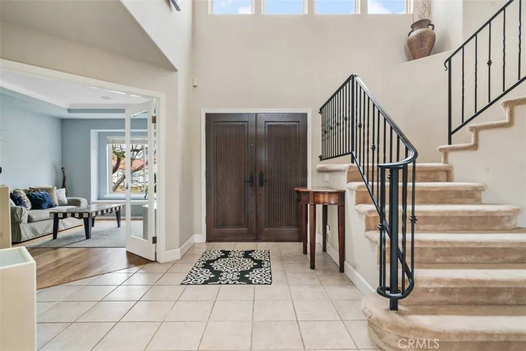 Santa Maria, CA 93455,810 Fairway Vista Drive