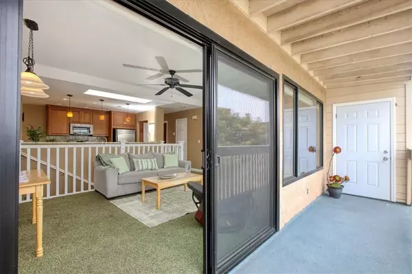 Pismo Beach, CA 93449,360 Stimson Avenue