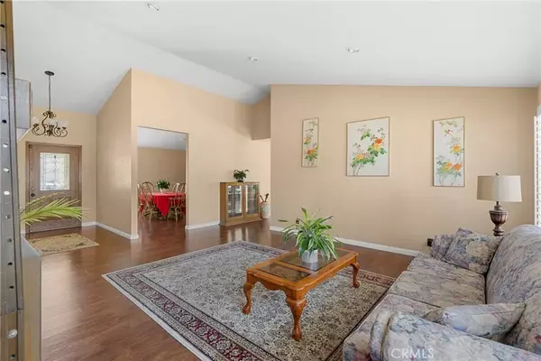 Santa Maria, CA 93455,4571 Harmony Lane