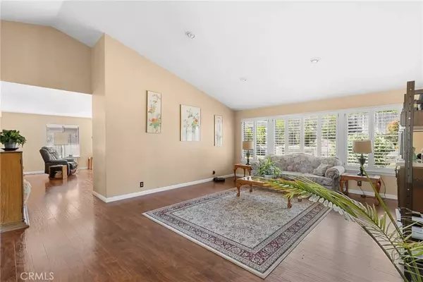 Santa Maria, CA 93455,4571 Harmony Lane