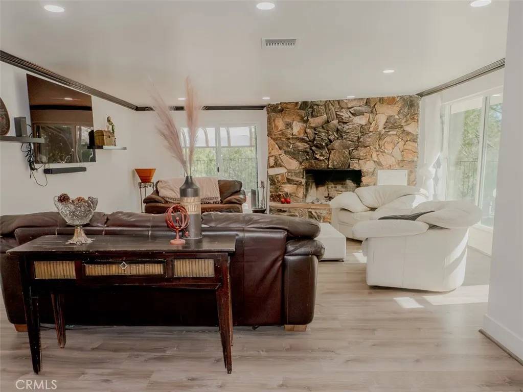 Canyon Country, CA 91351,16820 Solana Lane