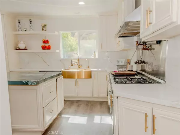 Canyon Country, CA 91351,16820 Solana Lane