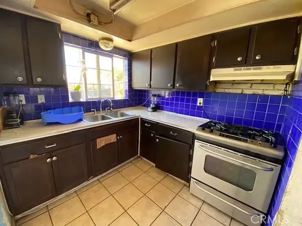 Santa Maria, CA 93458,1838 Barrington Drive