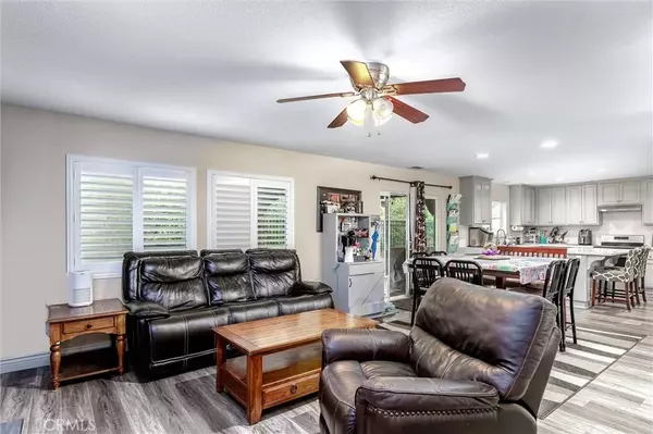 Lompoc, CA 93436,1140 Arguello Court