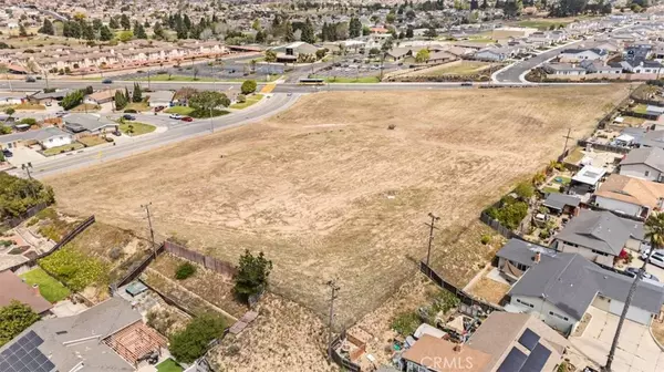 Santa Maria, CA 93455,400 E Waller