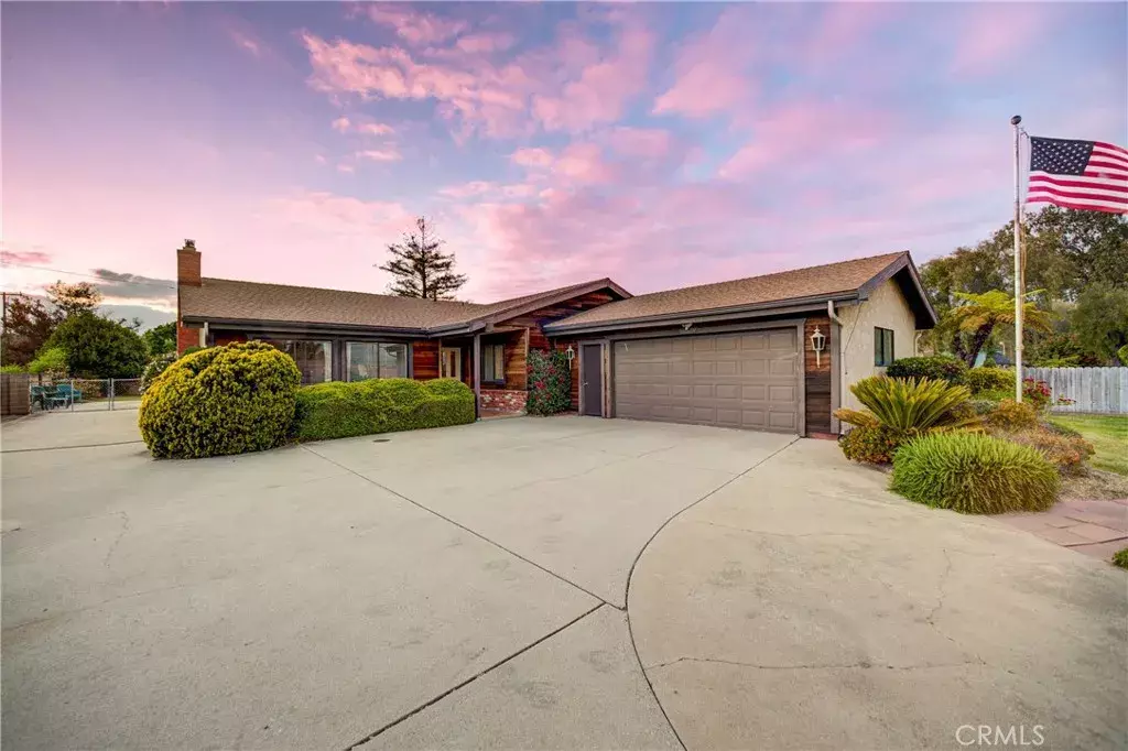 Nipomo, CA 93444,1240 W Tefft Street