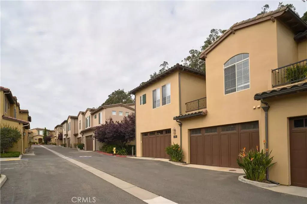 Nipomo, CA 93444,1191 Swallowtail Way #64