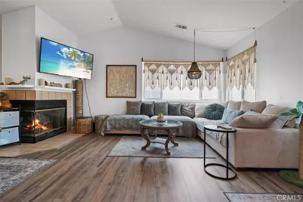 160 S 6th Street, Grover Beach, CA 93433