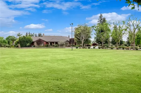 Woodlake, CA 93286,20925 Avenue 322