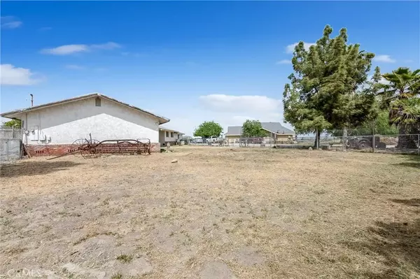 Alpaugh, CA 93201,4306 Avenue 50