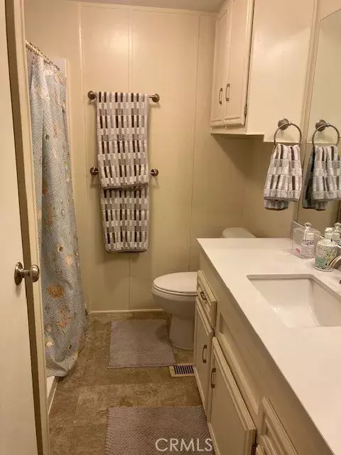 Arroyo Grande, CA 93420,655 S Halcyon #7