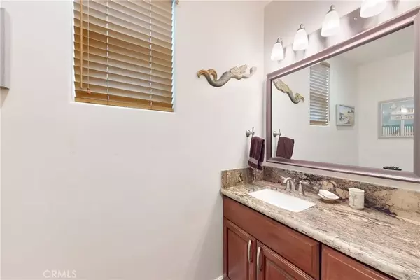 Pismo Beach, CA 93449,117 Village Circle