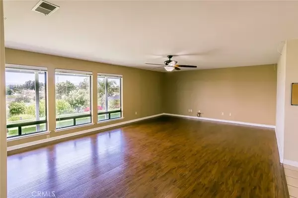 Arroyo Grande, CA 93420,2535 Appaloosa Way