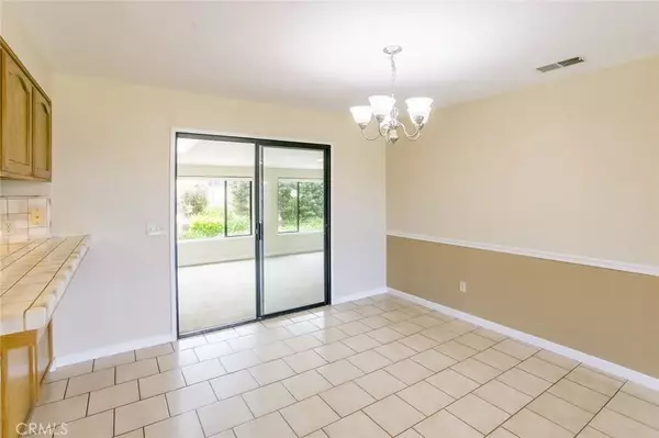 Arroyo Grande, CA 93420,2535 Appaloosa Way