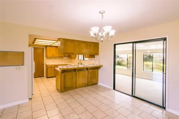 Arroyo Grande, CA 93420,2535 Appaloosa Way