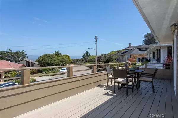 Los Osos, CA 93402,381 Travis Drive