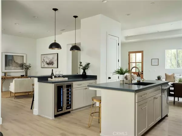 Arroyo Grande, CA 93420,216 Cobble Creek Way