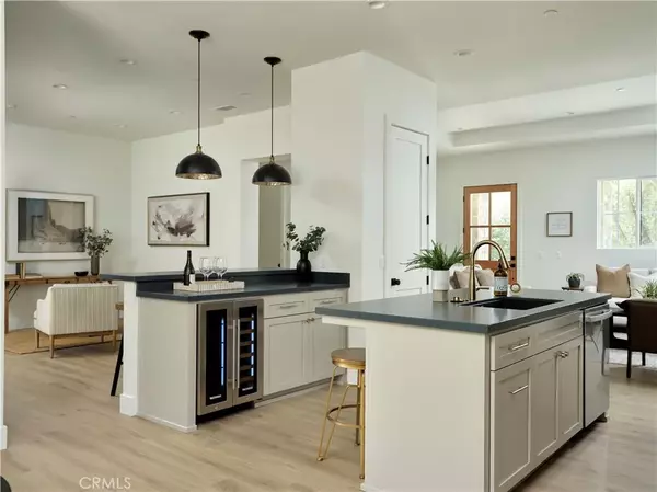 Arroyo Grande, CA 93420,216 Cobble Creek Way