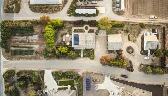 1160 Easy Lane, Nipomo, CA 93444