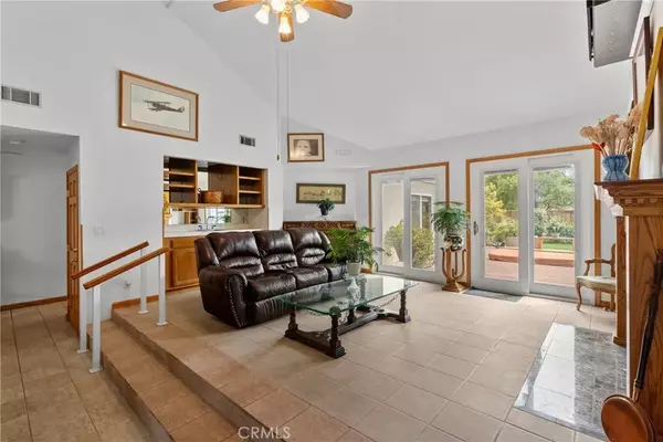Lompoc, CA 93436,832 Onstott Road
