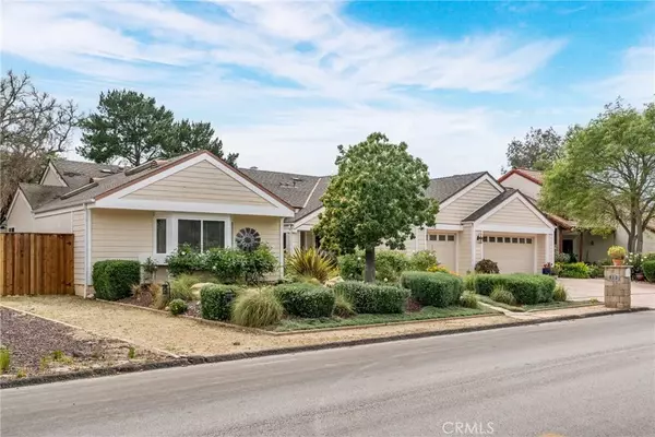 Lompoc, CA 93436,832 Onstott Road