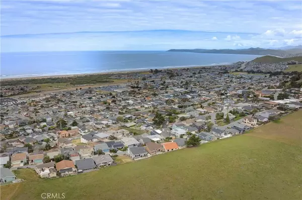 Morro Bay, CA 93442,2350 Nutmeg