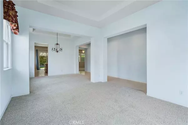 Paso Robles, CA 93446,2612 Silverwood Way