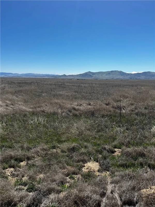 Santa Margarita, CA 93453,0 Choctaw