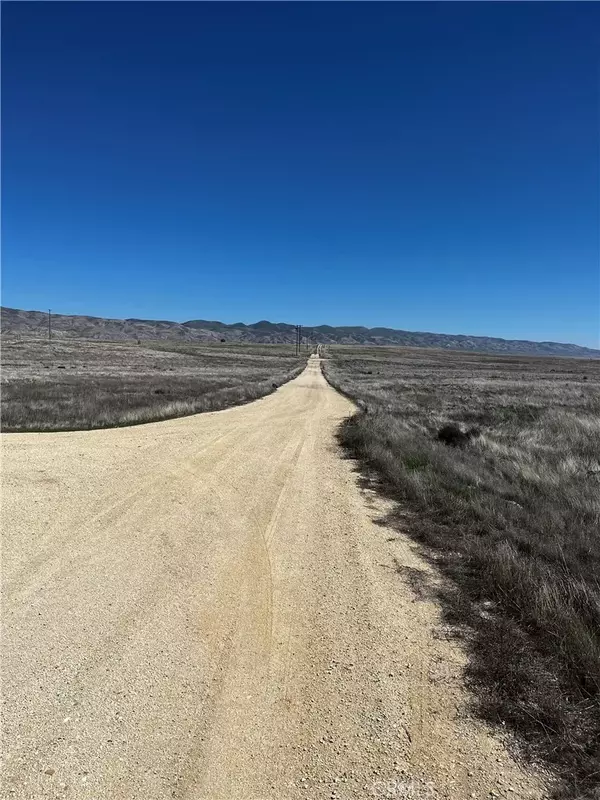 Santa Margarita, CA 93453,0 Choctaw