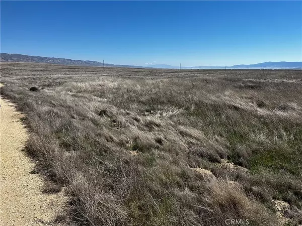 Santa Margarita, CA 93453,0 Choctaw