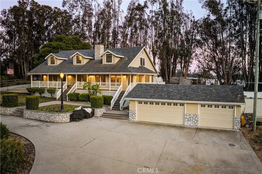 1473 Willow Road, Nipomo, CA 93444